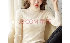 青春失乐园第一部